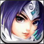 ²ݻ v1.2.8