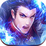 Ӣ۹̰ v1.0.1