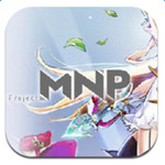 Project MNPðյ v1.0.0