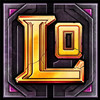 ߣߣǾΰ v1.3.0