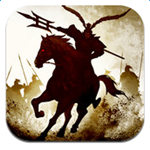 ֮vivo v1.2.4