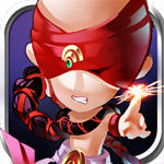 Ӣ۱ֹ̰ v1.7.0.8