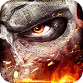 ĩգɥʬΧ v1.4.6
