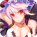 þΰ v1.3.87