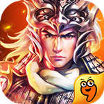 ӵؾΰ v3.3.1