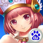 ɰٶȰ v1.0.20