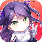 Ѫ̰ v2.22
