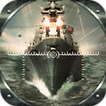 ޵սٶȰ v2.1.1