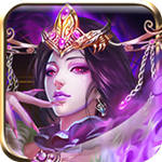 OLݻ v1.2600