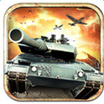 쾯սΰ v1.0.1