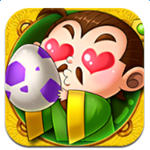ѱٷ v1.0