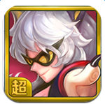 ѧԺuc v1.3