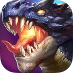 ڹƽ v1.1