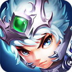 ҵݺٶȰ v1.0.1