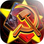 ͹֮ԣ쾯 ޵ƽ v2.0.0.1