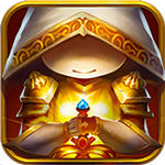 ħ֮Ӣ޵оΰ v1.97