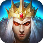 ҫٶȰ v1.0.119