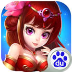 ȺӢٶȰ v1.2.0