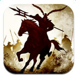 ֮߰ v1.2.4