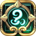 ĶԾ ڹƽ v1.1