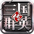 ȺӢε v1.5.1