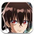 ˫֮ʦ v1.0