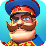 ҵսٶȰ v1.0.0