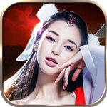 ޵лΰ v1.0.1.5