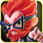 ݻ v1.7.1