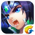  v1.0.4