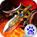 ȺӢٶȰ v7.4.5.1
