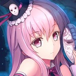  v1.0.25