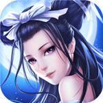 ٻŮĻ¼ ڹƽ v2.1.0