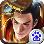 սٶȰ v1.6.1