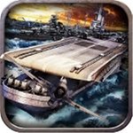 ָ̫ƽٶȰ v1.0.18