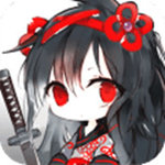360 v1.3.9