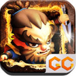 Ҷ԰360 v1.8.0