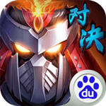 ֣ԾٶȰ v1.0.3