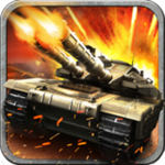 սonline360 v3.5