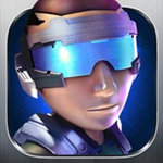 ǹս360 v1.0.0