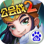 XٶȰ v4.0.8