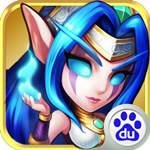 ħ֮İٶȰ v1.6.5.1