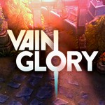ٹʰ v2.4.0