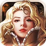 սԪ ڹƽ v1.0.2
