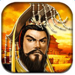  ڹƽ v1.50.0406