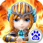 Ӣ۴˵ٶȰ v1.5.3