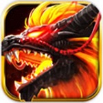 սҰٶȰ v1.12.0