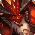 ʮ v1.0.0.7
