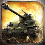 3D̹2ٶȰ v1.2.0