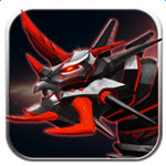 ս ޽ƽ v1.0.11
